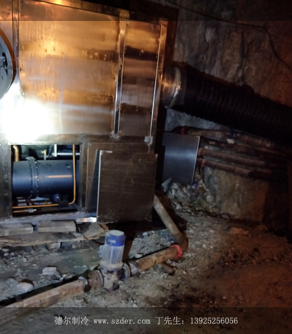 1542616229145949.jpg dongchuan004.jpg