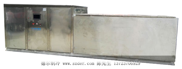 1542008197699834.jpg yetisudong (25).JPG