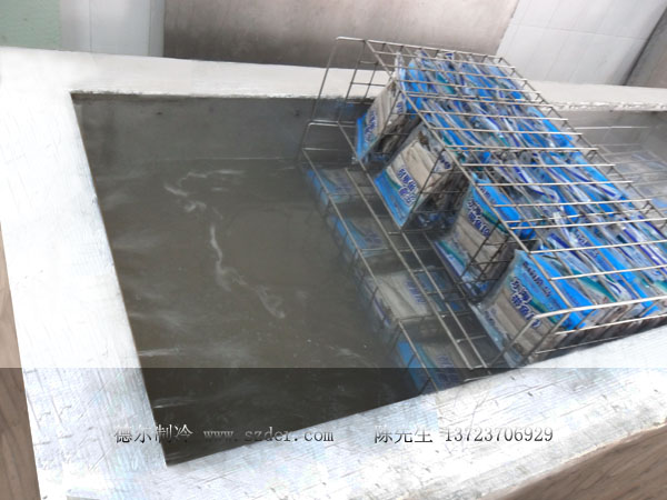 1542011906135736.jpg yetisudong (2).JPG